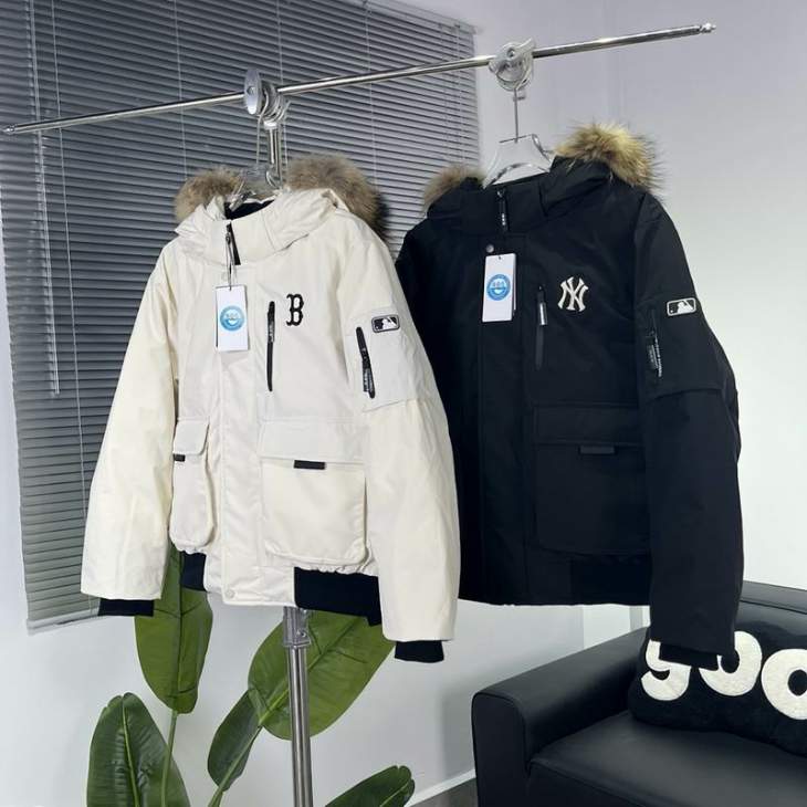 Picture of MLB Down Jackets _SKUMLBS-2XL26yr2037589